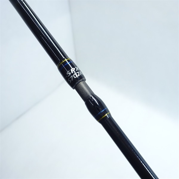 ソルパラＳＰＸーＳ７０２ＡＪＩ